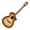 ibanez aewc11 nnb
