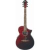 ibanez aewc32fm rsf 3