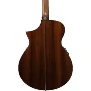 ibanez aewc32fm rsf