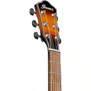 ibanez aewc400 ams 2