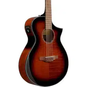 ibanez aewc400 ams 3