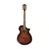 ibanez aewc400 ams 5