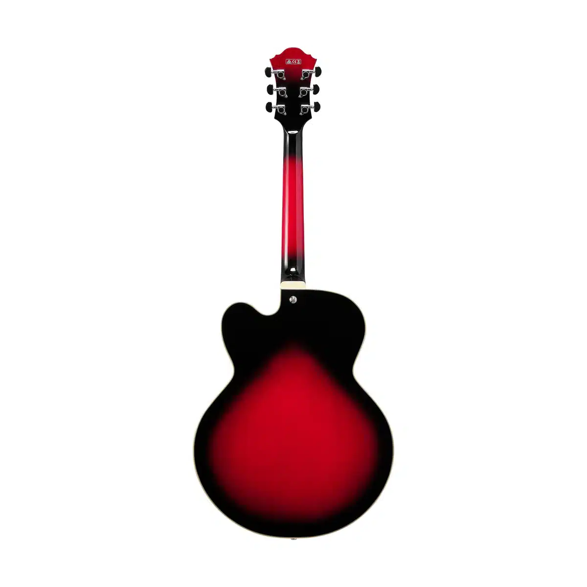 ibanez af75 trs 2 ibanez af75 trs 2