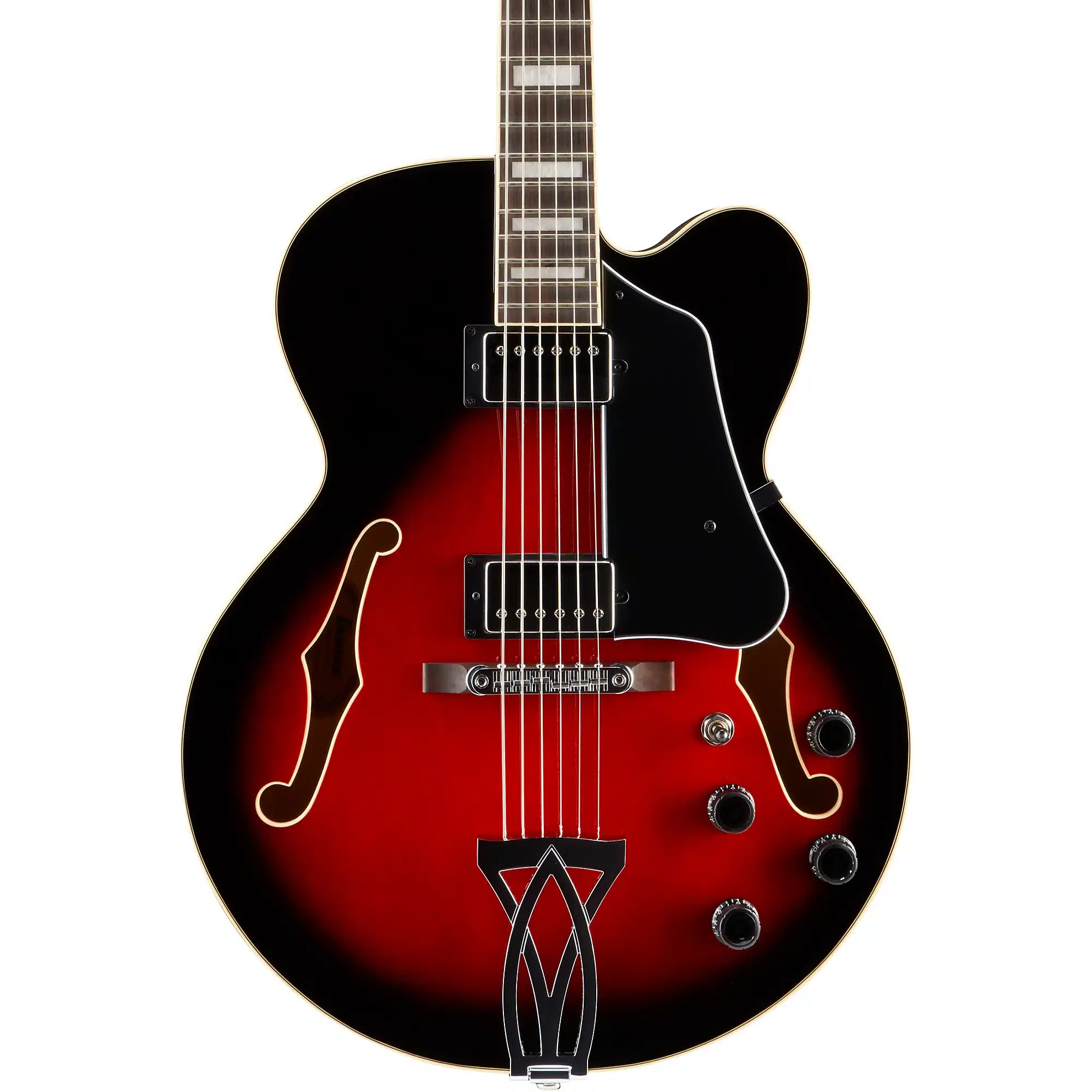 ibanez af75 trs ibanez af75 trs