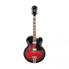 ibanez af75 trs 3