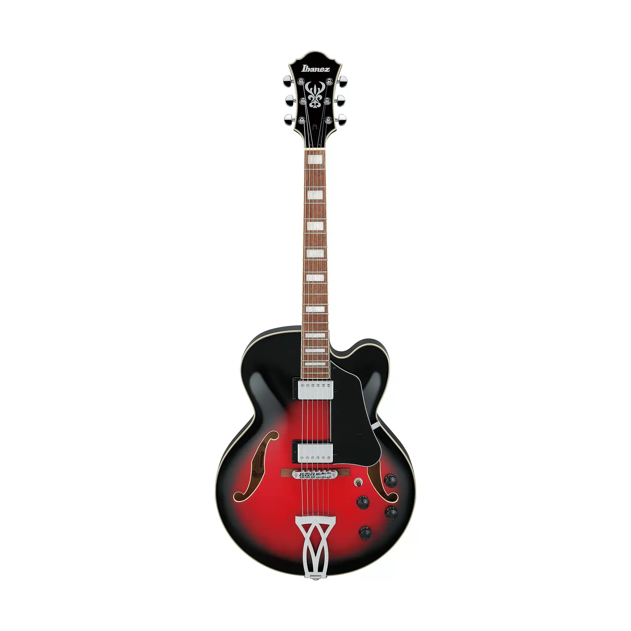 ibanez af75 trs 3 ibanez af75 trs 3