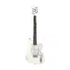 ibanez af95 da 3