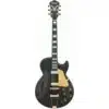 ibanez ag85 bkf 3
