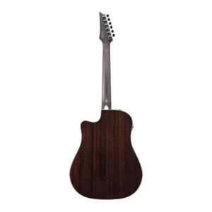 ibanez alt30fm edb 2
