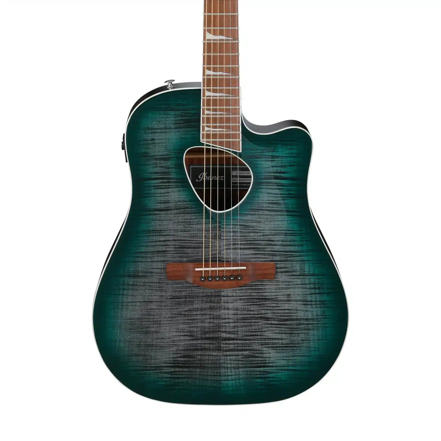 ibanez alt30fm edb 3