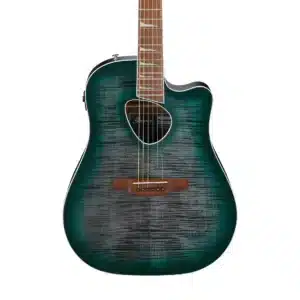 ibanez alt30fm edb 3