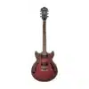 ibanez am53 srf