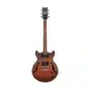 ibanez am53 tf 1
