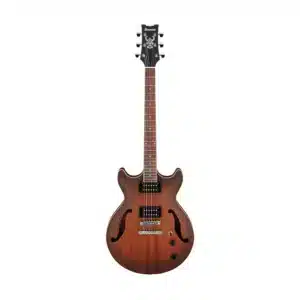 ibanez am53 tf 1