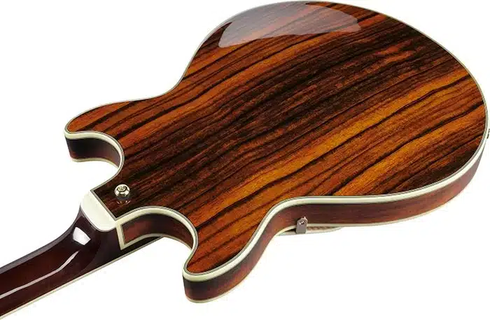 ibanez am93me nt 1 ibanez am93me nt 1
