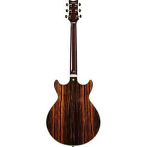 ibanez am93me nt 2
