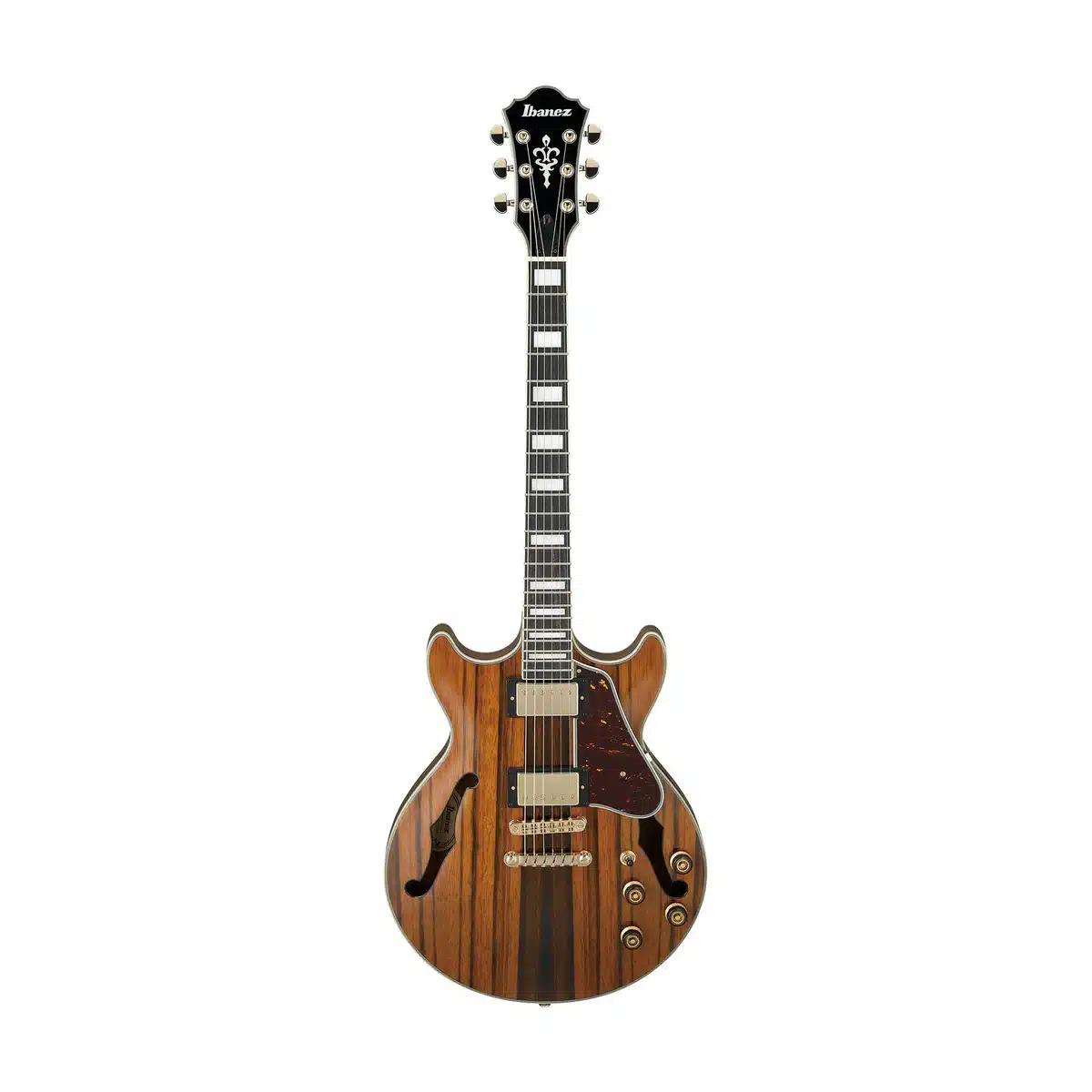 ibanez am93me nt 4 ibanez am93me nt 4