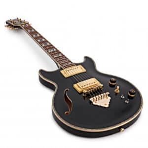 ibanez ar520h bk 1