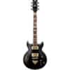 ibanez ar520h bk 4