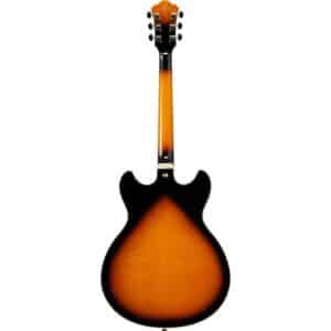 ibanez as113 bs 2