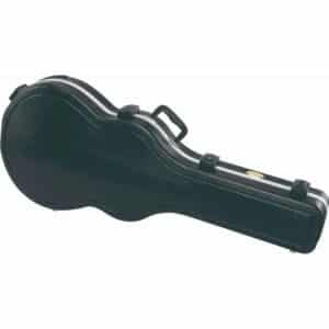 ibanez as113 bs