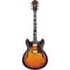 ibanez as113 bs 4