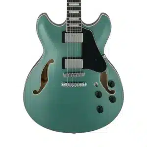 ibanez as73 olm 2