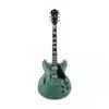ibanez as73 olm 3