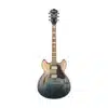 ibanez as73fm tif 3
