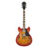 ibanez asv73 val 3