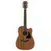 ibanez aw54ce opn 3