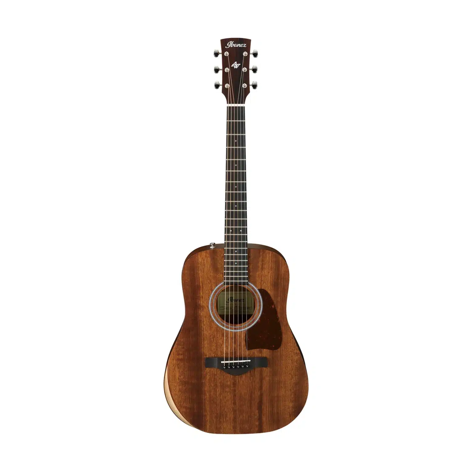 ibanez aw54jr opn1