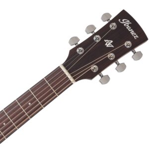 ibanez aw54lce opn