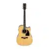 ibanez aw70ece nt 2