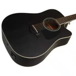 ibanez aw84ce wk 1