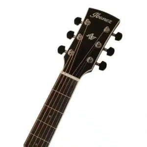 ibanez aw84ce wk 2