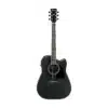 ibanez aw84ce wk 3