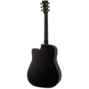 ibanez aw84ce wk