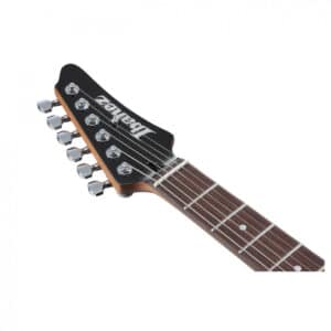 ibanez az42p1 bk 1