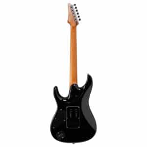 ibanez az42p1 bk 3