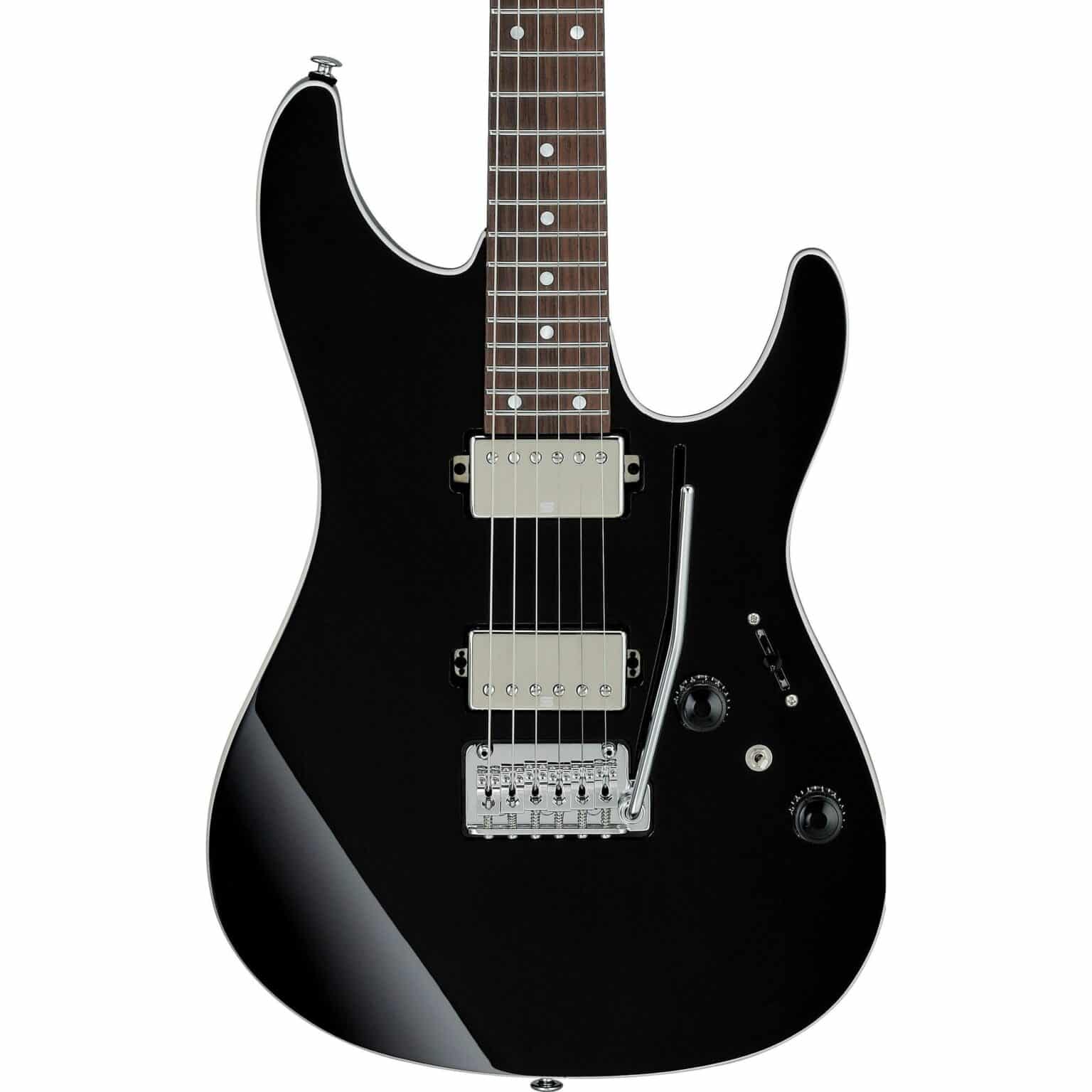 ibanez az42p1 bk 4