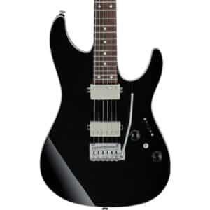 ibanez az42p1 bk 4