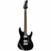 ibanez az42p1 bk 5