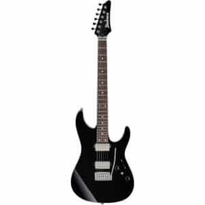 ibanez az42p1 bk 5
