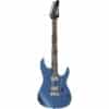ibanez az42p1 pbe 5