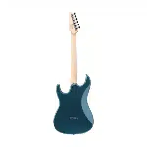 ibanez azes31 aoc 1