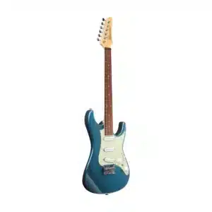 ibanez azes31 aoc 2