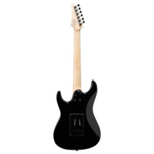 ibanez azes40 bk 2