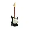 ibanez azes40 bk 5