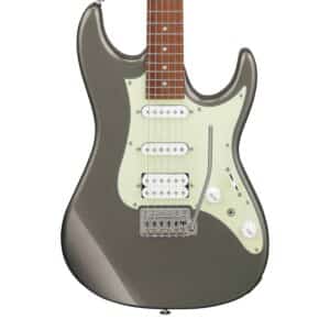 ibanez azes40 tun 1